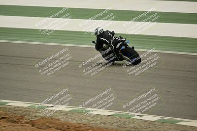 media/Nov-22-2025-2WTD (Sat) [[7eb050eb5f]]/B Group/Session 2 (Turn 7)/